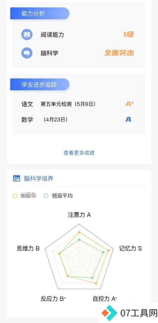 未来教育:AI教师替代还是助力?成都南区学校的创新探索 未来教育:AI教师替代还是助力?成都南区学校的创新探索