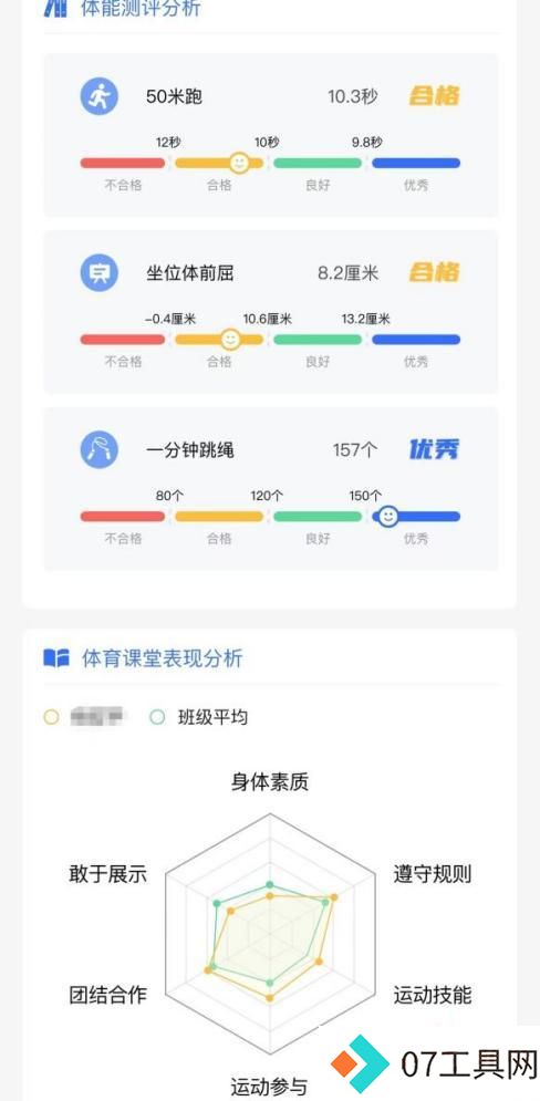 未来教育:AI教师替代还是助力?成都南区学校的创新探索 未来教育:AI教师替代还是助力?成都南区学校的创新探索