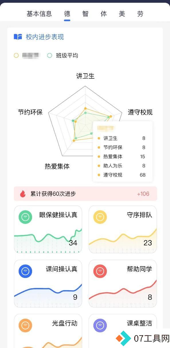 未来教育:AI教师替代还是助力?成都南区学校的创新探索 未来教育:AI教师替代还是助力?成都南区学校的创新探索
