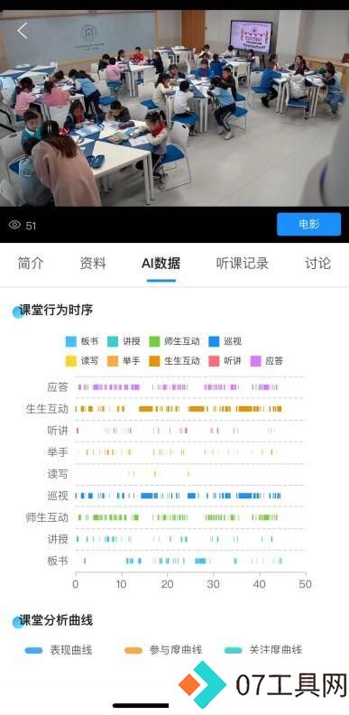未来教育:AI教师替代还是助力?成都南区学校的创新探索 未来教育:AI教师替代还是助力?成都南区学校的创新探索