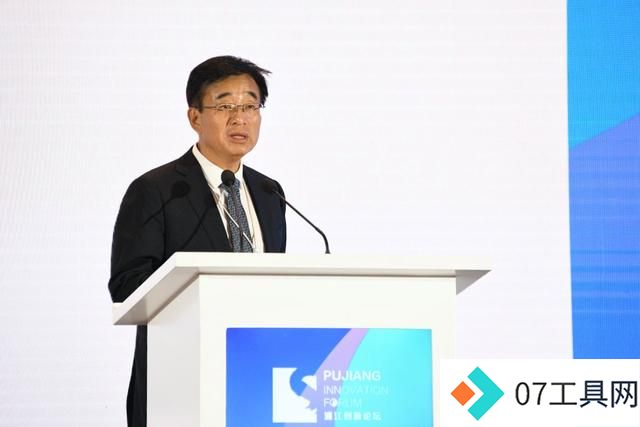 人工智能与科技伦理:如何平衡技术发展与监管挑战? 人工智能与科技伦理:如何平衡技术发展与监管挑战?