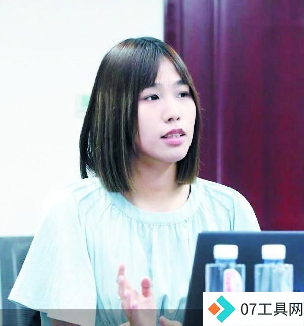 人工智能到底会取代谁 人工智能到底会取代谁
