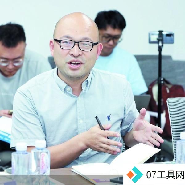 人工智能到底会取代谁 人工智能到底会取代谁