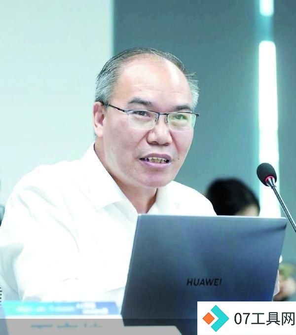 人工智能到底会取代谁 人工智能到底会取代谁