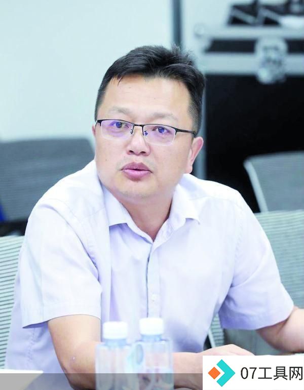 人工智能到底会取代谁 人工智能到底会取代谁