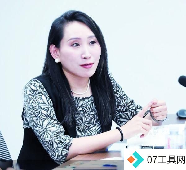 人工智能到底会取代谁 人工智能到底会取代谁