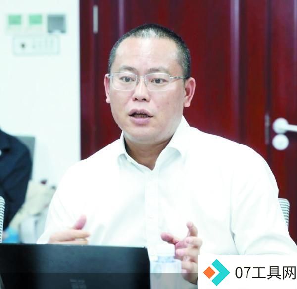 人工智能到底会取代谁 人工智能到底会取代谁