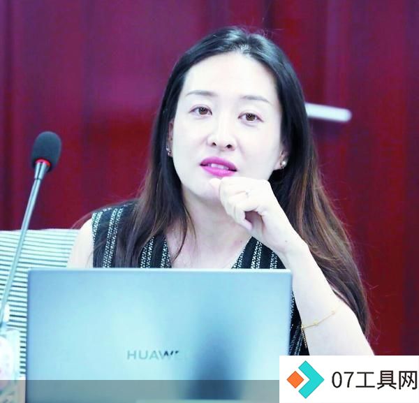 人工智能到底会取代谁 人工智能到底会取代谁