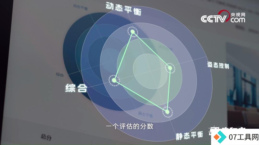 人工智能如何助力行业应用,未来已来 人工智能如何助力行业应用,未来已来