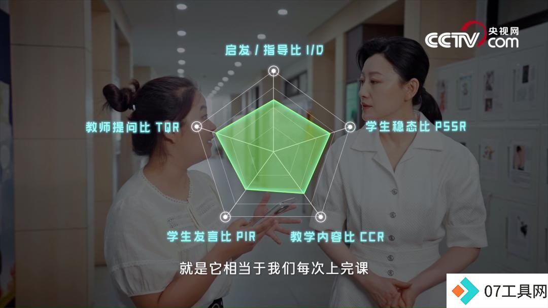 人工智能如何助力行业应用,未来已来 人工智能如何助力行业应用,未来已来