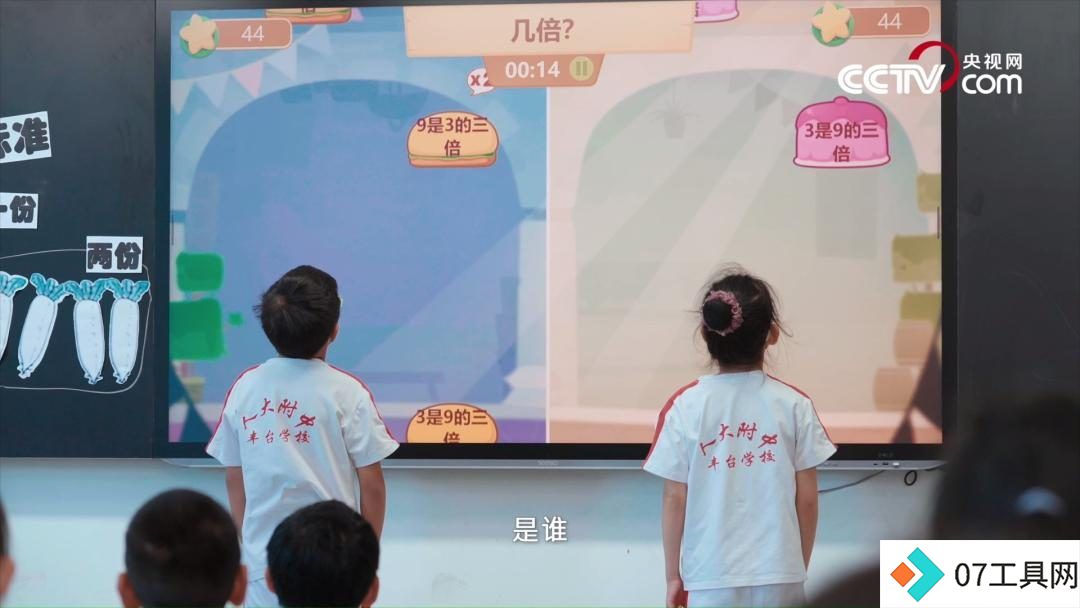 人工智能如何助力行业应用,未来已来 人工智能如何助力行业应用,未来已来