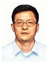 西湖区AI+政务服务改革:开启数字化服务新时代 西湖区AI+政务服务改革:开启数字化服务新时代