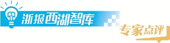 西湖区AI+政务服务改革:开启数字化服务新时代 西湖区AI+政务服务改革:开启数字化服务新时代