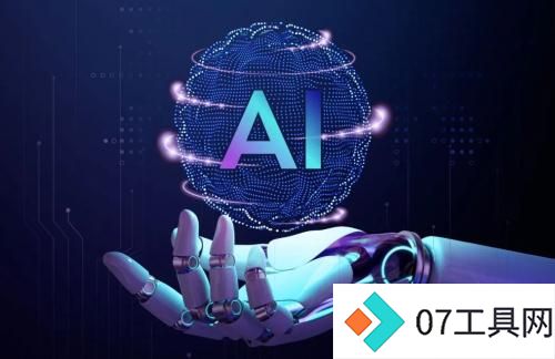AI结果优化(AIRO)技术详解:AI如何助力品牌推广 AI结果优化(AIRO)技术详解:AI如何助力品牌推广