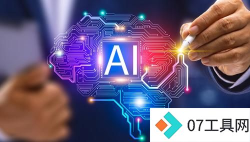 AI结果优化(AIRO)技术详解:AI如何助力品牌推广 AI结果优化(AIRO)技术详解:AI如何助力品牌推广