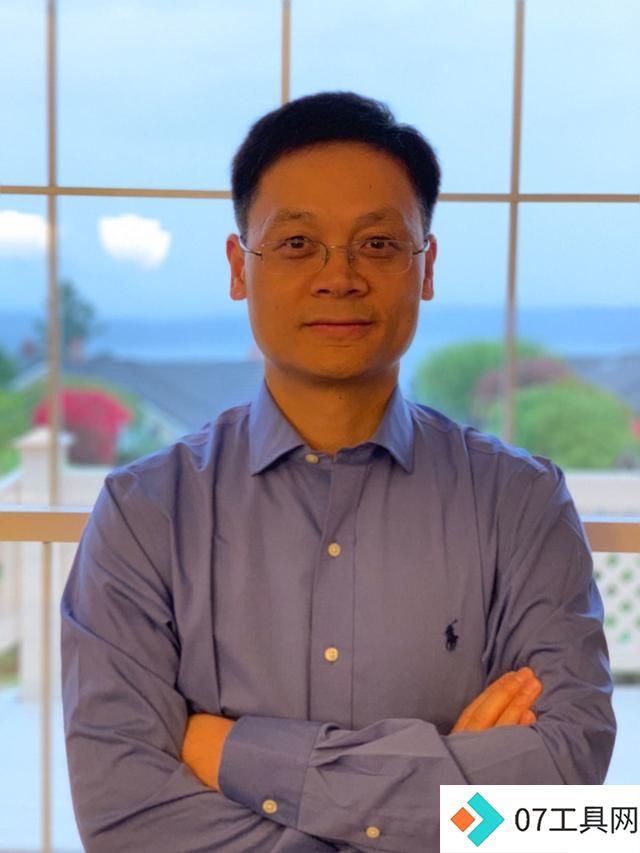 智澄AI胡鲁辉:人工智能未来与我们的机遇与使命 智澄AI胡鲁辉:人工智能未来与我们的机遇与使命