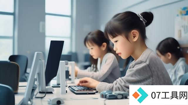 洋葱学园AI智能学伴:中型厂商如何入局大模型 洋葱学园AI智能学伴:中型厂商如何入局大模型