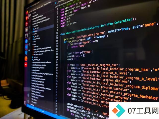 AI编程助手崛起:硅谷如何看待这一技术革命 AI编程助手崛起:硅谷如何看待这一技术革命
