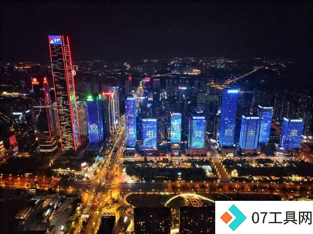 2024中国-东盟教育交流周人工智能+创新人才培养活动亮点 2024中国-东盟教育交流周人工智能+创新人才培养活动亮点