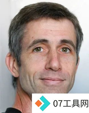 AI技术能否完全取代动物实验?探索未来替代方案 AI技术能否完全取代动物实验?探索未来替代方案