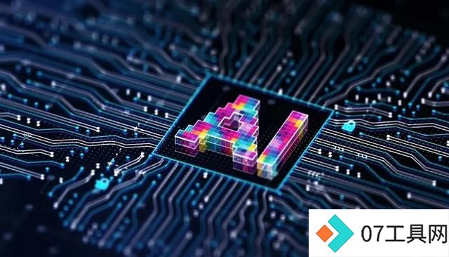AMD49亿美元收购ZT Systems掀起AI芯片投资热潮 AMD49亿美元收购ZT Systems掀起AI芯片投资热潮