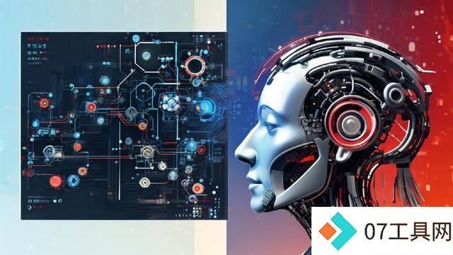 人工智能是什么?简单易懂的技术揭秘 人工智能是什么?简单易懂的技术揭秘