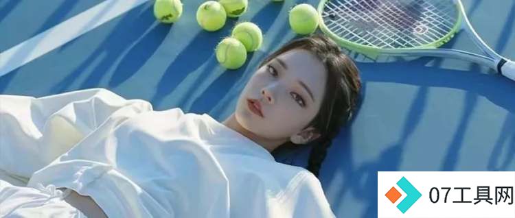 AI美女挑战真人网红:虚拟美丽与现实冲突 AI美女挑战真人网红:虚拟美丽与现实冲突