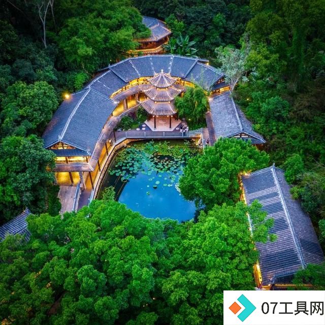 龙岗加速布局AI产业,打造全域全时应用示范区 龙岗加速布局AI产业,打造全域全时应用示范区