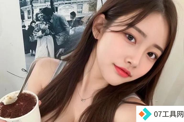 OnlyFans上的AI聊天新趋势:月入过万的背后秘密 OnlyFans上的AI聊天新趋势:月入过万的背后秘密