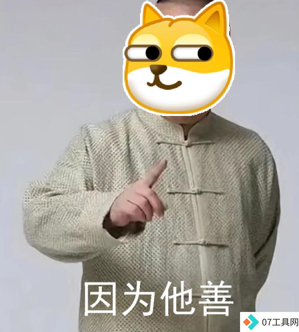 OnlyFans上的AI聊天新趋势:月入过万的背后秘密 OnlyFans上的AI聊天新趋势:月入过万的背后秘密
