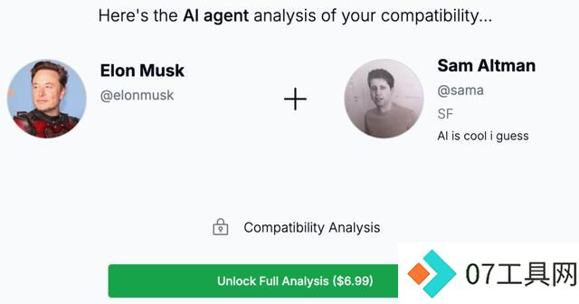 毒舌AI每小时赚2.8万!全球用户暴涨36个每分钟 毒舌AI每小时赚2.8万!全球用户暴涨36个每分钟