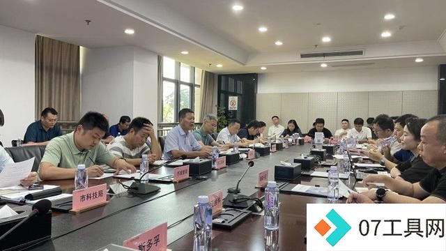 长沙智能建造:人工智能3D打印领域新兴产业链布局 长沙智能建造:人工智能3D打印领域新兴产业链布局
