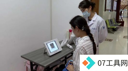 苏州人工智能产业超2000亿元,打造“AI+”示范城市 苏州人工智能产业超2000亿元,打造“AI+”示范城市