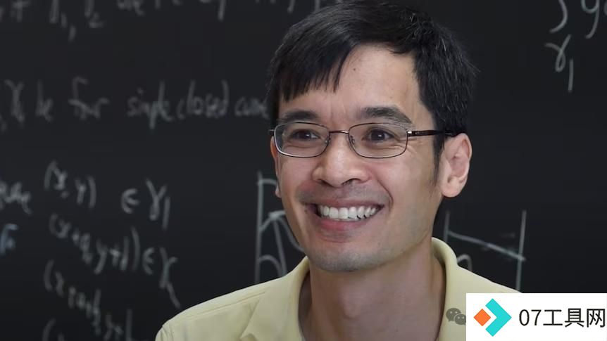 谷歌AI夺得IMO银牌在业界掀起了巨震 谷歌AI夺得IMO银牌在业界掀起了巨震