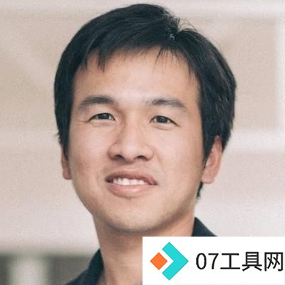 谷歌AI夺得IMO银牌在业界掀起了巨震 谷歌AI夺得IMO银牌在业界掀起了巨震