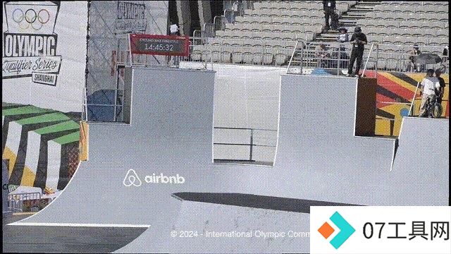 国际奥委会**巴赫:阿里巴巴开启奥运人工智能时代 国际奥委会**巴赫:阿里巴巴开启奥运人工智能时代