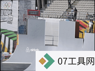 数字化支撑AI加持,中国科技改变百年奥运 数字化支撑AI加持,中国科技改变百年奥运