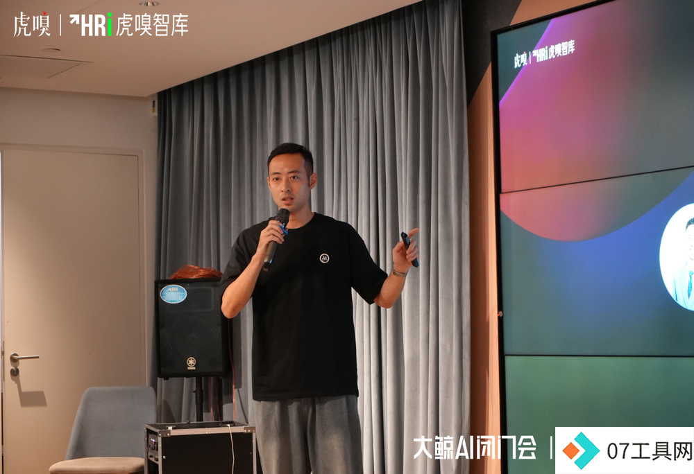 AI如何助力零售消费企业提效增长 AI如何助力零售消费企业提效增长