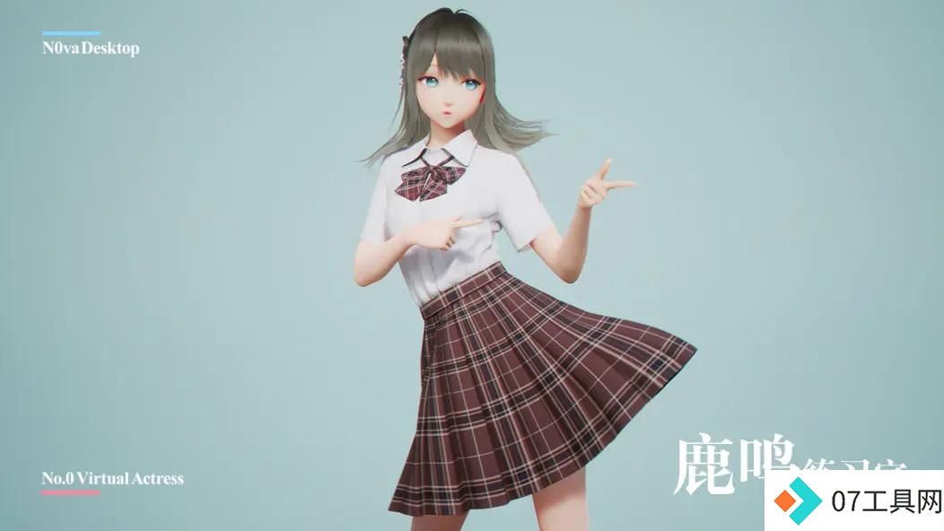米哈游AI负责人离职创业,团队核心来自米哈游、叠纸、字节跳动 米哈游AI负责人离职创业,团队核心来自米哈游、叠纸、字节跳动
