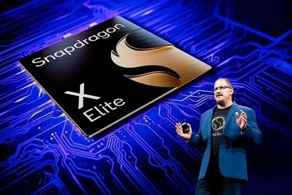 PC市场回暖,AI PC成关键因素 PC市场回暖,AI PC成关键因素