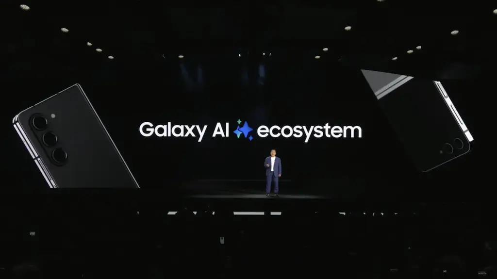 为什么AI公司都要用“星星”符号? 为什么AI公司都要用“星星”符号?