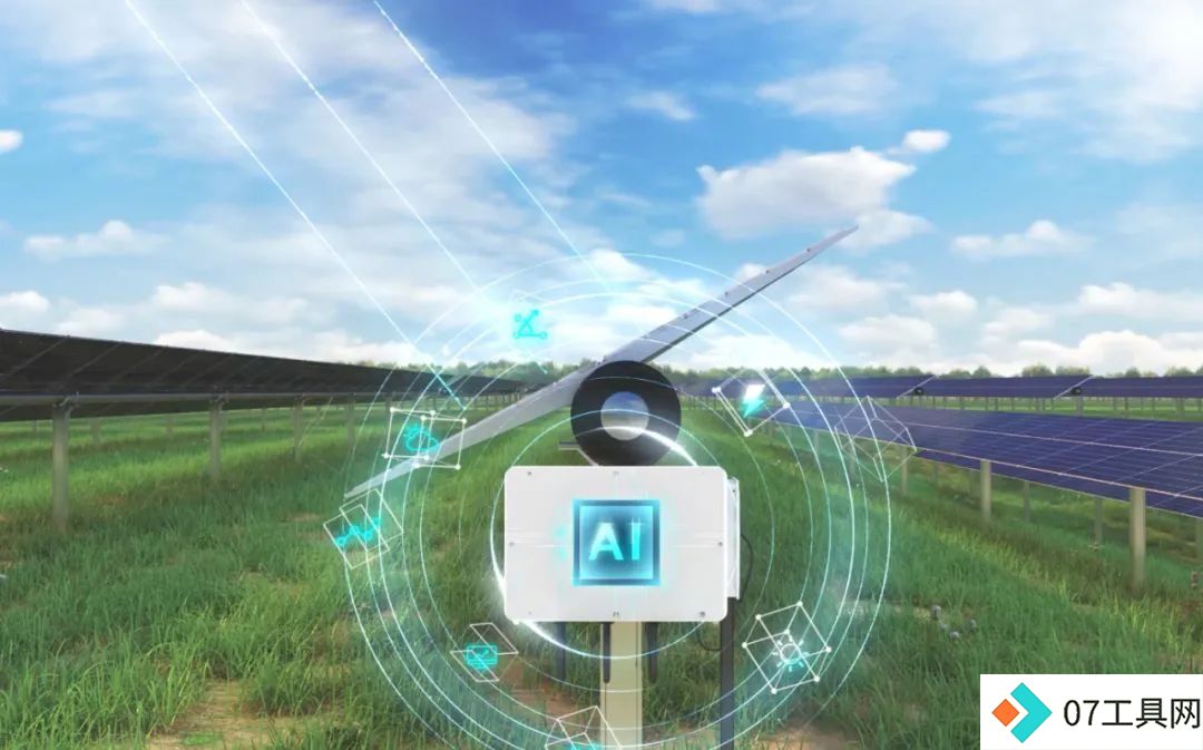 当气候目标遇到AI高能耗 当气候目标遇到AI高能耗