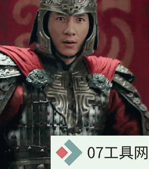 成龙新片AI换脸效果争议,观众分歧明显 成龙新片AI换脸效果争议,观众分歧明显