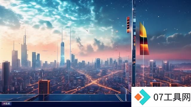 近期AI快讯合集:OpenAI正在开发新的人工智能模型,代号为“草莓” 近期AI快讯合集:OpenAI正在开发新的人工智能模型,代号为“草莓”