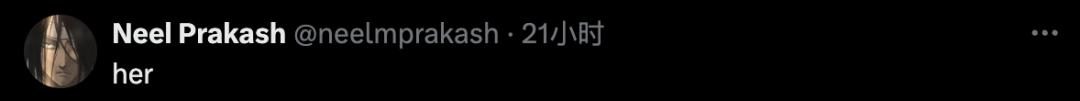 已婚男子爱上AI女友,无法自拔 已婚男子爱上AI女友,无法自拔