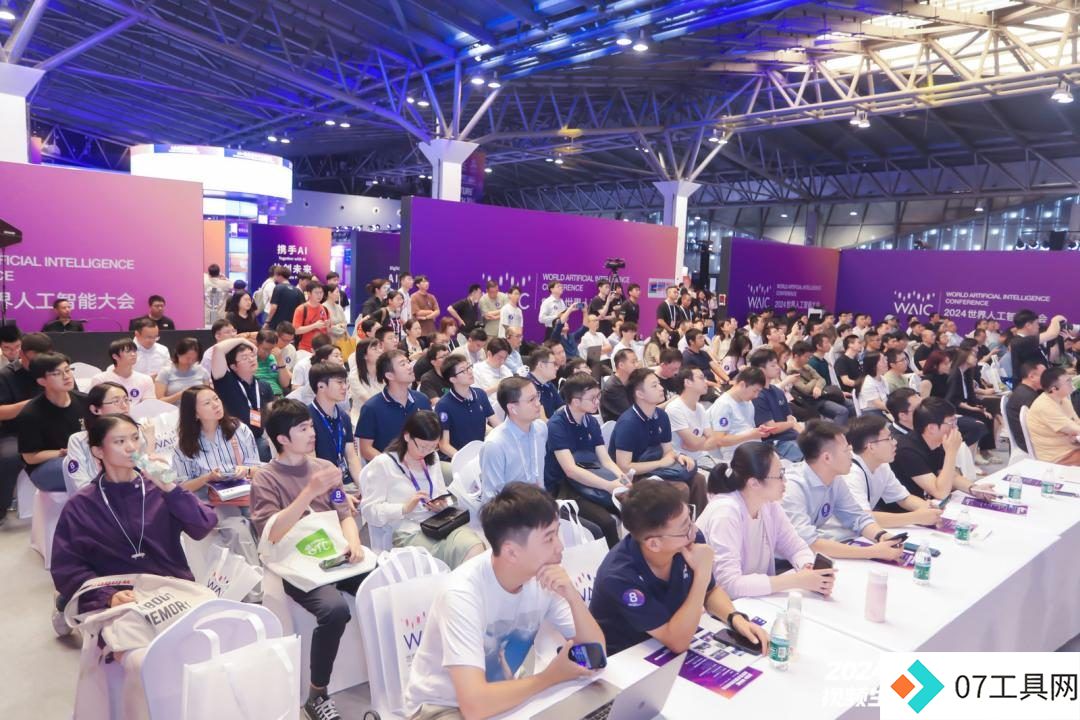 AI 视频生成技术激进进化,未来能否挑战好莱坞? AI 视频生成技术激进进化,未来能否挑战好莱坞?