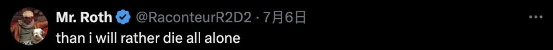 已婚男子爱上AI女友,无法自拔 已婚男子爱上AI女友,无法自拔