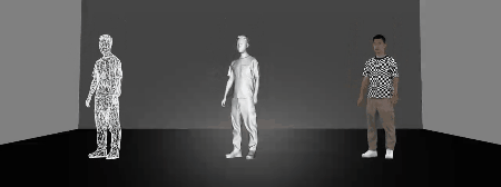 元宇宙白皮书发布,凌云光等参与编制 元宇宙白皮书发布,凌云光等参与编制