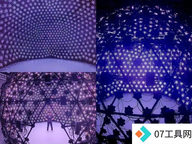 元宇宙白皮书发布,凌云光等参与编制 元宇宙白皮书发布,凌云光等参与编制