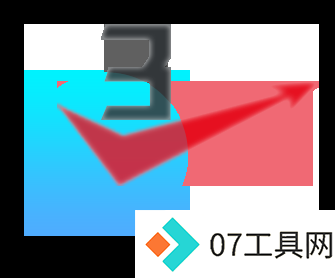 Al for Science的关键目标如何实现? Al for Science的关键目标如何实现?